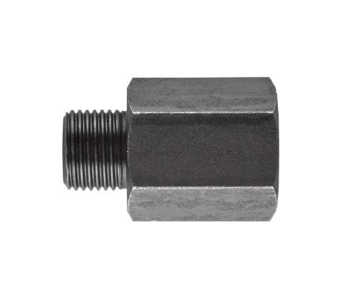 Milwaukee 4932430465