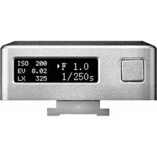 KEKS KM01C
