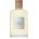 Ralph Lauren Polo Earth (Refillable) EDT 100 ml