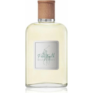 Ralph Lauren Polo Earth (Refillable) EDT 100 ml Парфюми