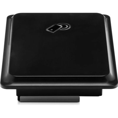 HP J8029A – Zboží Živě