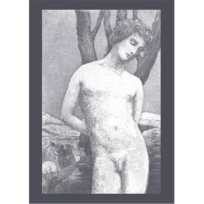 Preludia - Jiří Karásek ze Lvovic