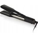 ghd Duet Style
