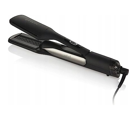 ghd Duet Style