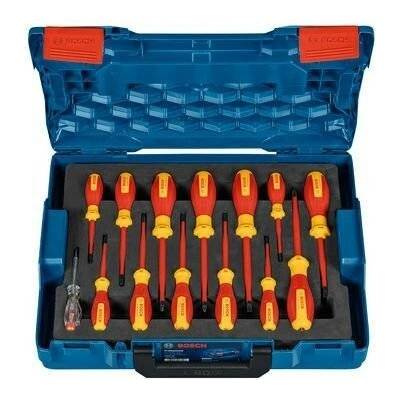 BOSCH 1600A02NF9