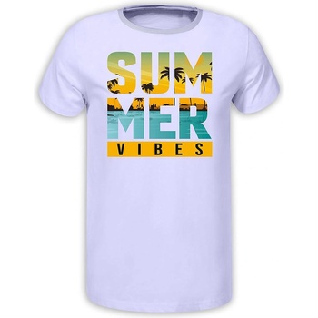 Image 1 of KANU Детска блуза (33367)