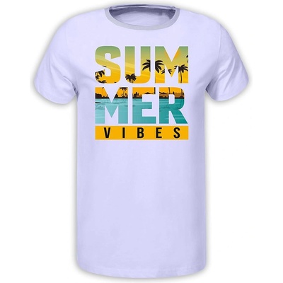 KANU Детска блуза (33367)