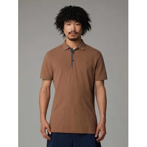 The North Face Тениска m premium slim polo (nf0a8c1n6ih1)