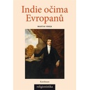 Indie očima Evropanů
