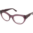 GUESS GU50323 081