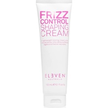 Eleven Australia Frizz Control hydratační stylingový krém pro vlnité vlasy 150 ml