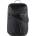 Klättermusen Дневна раница Klättermusen Gjalp Backpack 18 Daypack - Raven - размер One Size (504-1402-0211)