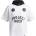 Under Armour Суичър Under Armour Men's Performance Hoodie - White