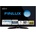 Finlux 32FFC5660