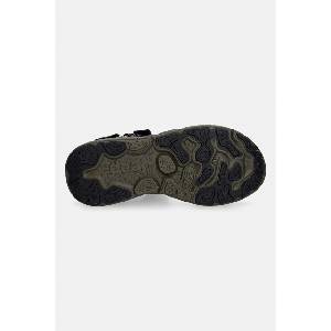 Jeep сандали мъжки GROOVE SANDAL (JM61130A020)