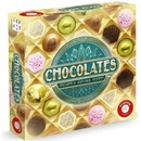 Piatnik Chocolates