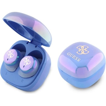 GUESS 4G Logo Mini (GUTWSJ144ES)