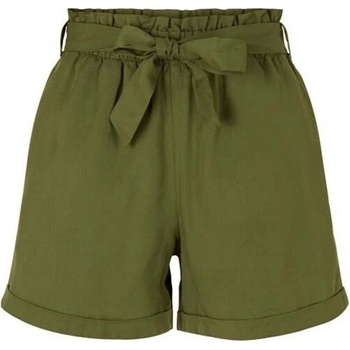 Tom Tailor dámske kraťasy TT_1030968 22694