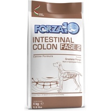 Forza 10 Active Line Intestinal Colon Phase 2 2 x 4 kg