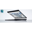 Dell XPS 9250-7897