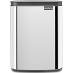 Brabantia Bo 7 l (222948)