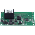 ELMARK Sv-195043 wi-fi СМАРТ МОДУЛ 5-24v (sv)