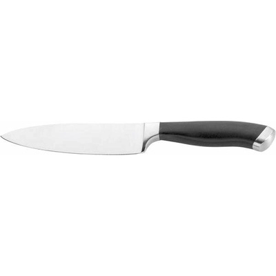 Pintinox Nůž kuchyňský 20 cm