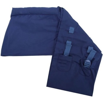 Image 1 of Mycey Sling