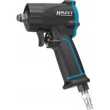 HAZET 9012M-1