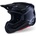 Alpinestars Supertech M7 SOLID 2026