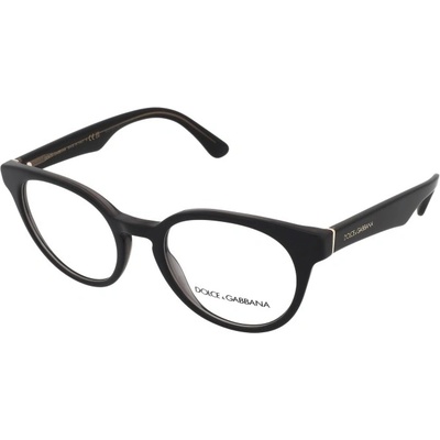 Dolce & Gabbana DG3361 3246