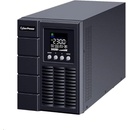 CyberPower OLS1500EA