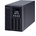 CyberPower OLS1500EA