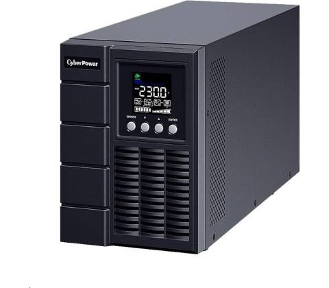 CyberPower OLS1500EA