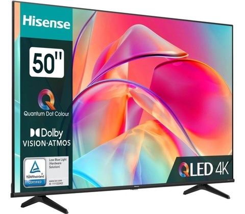 Hisense 50E7KQ