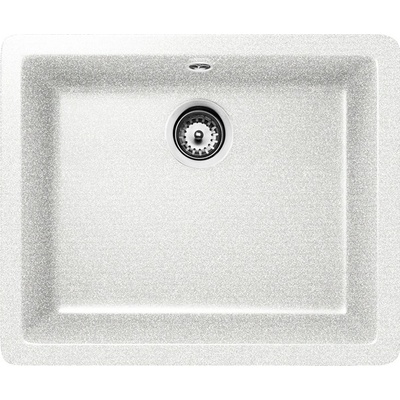 Teka Radea 490/370 TG bílá