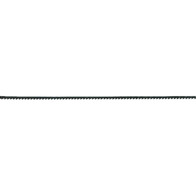 Bahco 302-57W-12P lupienkové pílky na drevo a plast 130mm