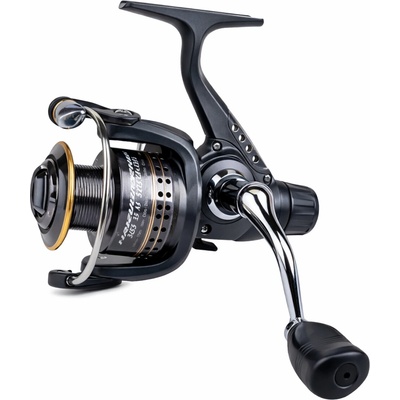 Daiwa Harrier 3053 Match
