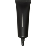 Radiant Прозрачна база MATT FINISH TRANSPARENT BASE Radiant (5904100)