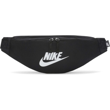 Nike Heritage waistpack