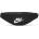 Nike Heritage waistpack