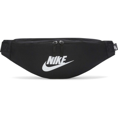 Nike Heritage waistpack
