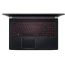 Acer Aspire V15 Nitro NH.Q24EC.001