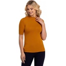 Babell Edith yellow