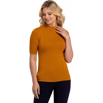 Babell Edith yellow