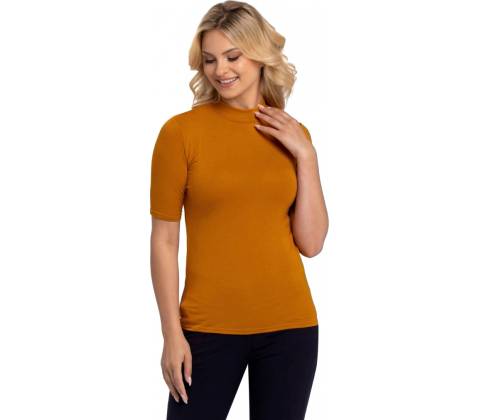 Babell Edith yellow