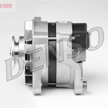 DENSO generAtor DAN608