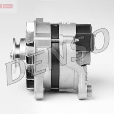 DENSO generAtor DAN608