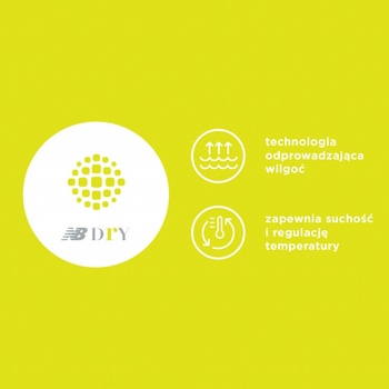 New Balance dámské šortky WS41228FRL modré