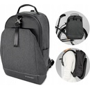 Wozinsky WBB33BK 30 l